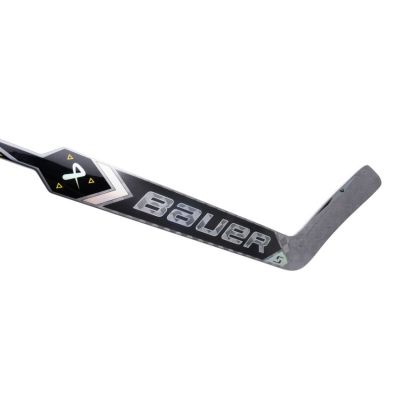 15. Kij bram. Bauer Supreme Shadow 26" Sr