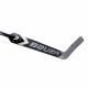 15. Kij bram. Bauer Supreme Shadow 26" Sr