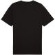 2. Koszulka Puma Ess No.1 Logo Tee M 682532 01