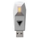 2. Dragonshock Nova-Sync Adapter