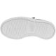 5. Buty Puma Rickie AC+ PS Jr 385836 11