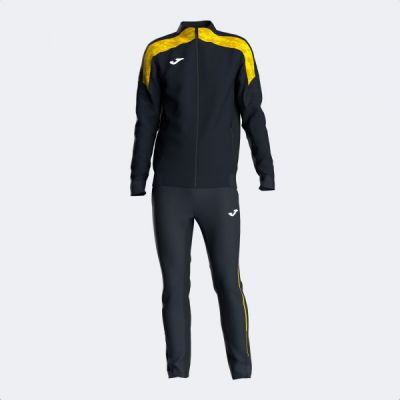 Dres Joma Championship VIII Tracksuit 104201.109