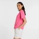 5. Koszulka New Balance Sport Jersey Relaxed Logo W WT43583DAB