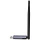 Bramka ZigBee SONOFF Dongle Plus MG24 Home Assistant, openHAB, Zigbee2MQTT