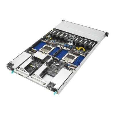 5. Platforma Asus Rack (1U) AMD RS700A-E13-RS4U