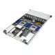 5. Platforma Asus Rack (1U) AMD RS700A-E13-RS4U
