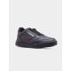 12. Buty Lotto Nandu M 2400100U-1130