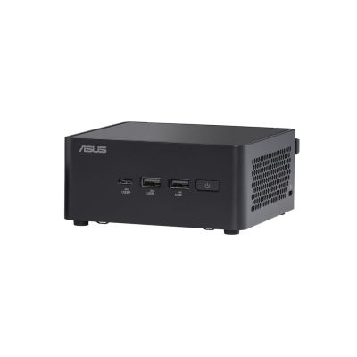 3. Komputer ASUS NUC 14 PRO RNUC14RVHU700002I (MTL-H 28W (U7 155H), noRAM, noStorage, Integrated VGA, noOS, EU Cord, Kit)