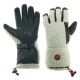 3. GLOVII OGRZEWANE RĘKAWICZKI W STYLU SHEARLING GS3S