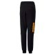 6. Spodnie Puma Power Jr 670100 51
