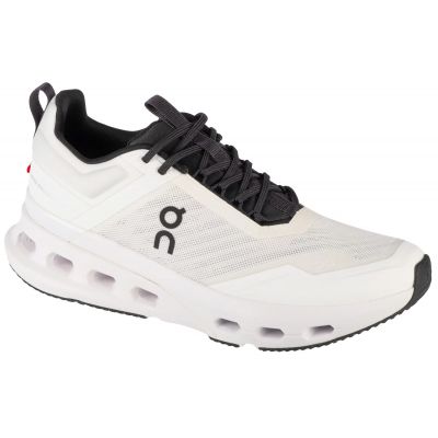 Buty do biegania On Cloudnova X M 3ME30410462