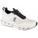 Buty do biegania On Cloudnova X M 3ME30410462