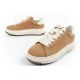 24. Buty Karl Lagerfeld Maison Karl Lace M KL575372 88