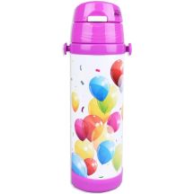 TERMOS DLA DZIECI 500 ML MAESTRO