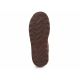 5. Buty BearPaw Shorty W 2860W-210