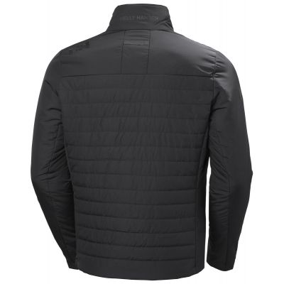 2. Kurtka Helly Hansen Crew Insulator Jacket 2.0 M 30343 980