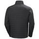 2. Kurtka Helly Hansen Crew Insulator Jacket 2.0 M 30343 980