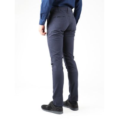 3. Spodnie Wrangler Larston M W18SGJ114