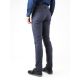 3. Spodnie Wrangler Larston M W18SGJ114