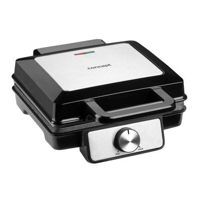 19. Gofrownica 1400W 2,4 VF3060 CONCEPT
