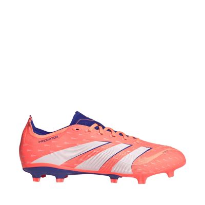 7. Buty piłkarskie adidas Predator League FG/MG JI1115