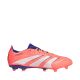 7. Buty piłkarskie adidas Predator League FG/MG JI1115
