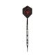 4. Rzutki soft tip Unicorn Core Tungsten 17g:3673|19g:3674
