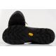 18. Buty Aku Adapta Gore-tex M 494478