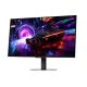 22. Monitor OLED 32" S32FG810SU/LS32FG810SUXEN Samsung