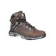 5. Buty Albatros Brione Ctx Mid MLI-S38B9