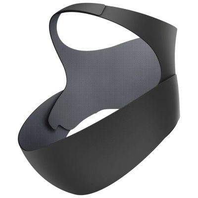 Momcozy Pregnancy Belly Band Czarny L | Pas ciążowy |