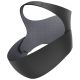 Momcozy Pregnancy Belly Band Czarny L | Pas ciążowy |