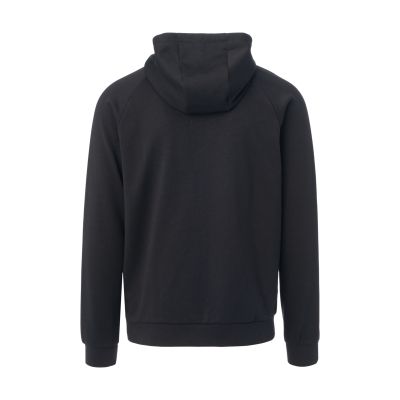2. Męska Bluza CORE HISINI