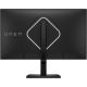 6. OMEN by HP Monitor dla graczy 27” FHD 240 Hz – OMEN 27s