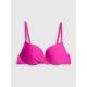 6. Góra od bikini damska 4F 4FRSS26UBKTF113-55S