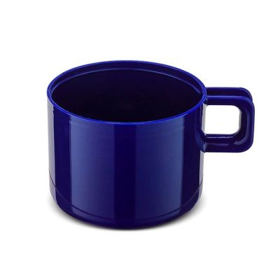 4. ROTPUNKT TERMOS SZKLANY POJ. 1,0 L, HYPERBLUE (GRA