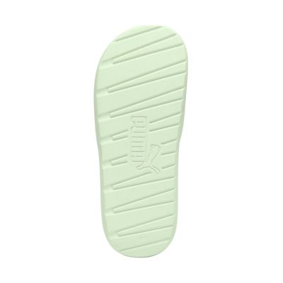 21. Klapki Puma Cool Cat 2.0 W 389108 40