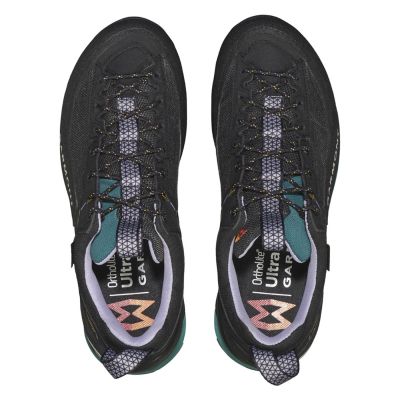 6. Buty Garmont Dragontail Synth Gtx W 92800595152