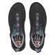 6. Buty Garmont Dragontail Synth Gtx W 92800595152