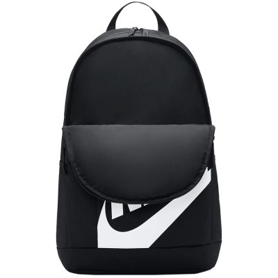 12. Plecak Nike Elemental Backpack Hbr DD0559 010