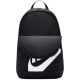 12. Plecak Nike Elemental Backpack Hbr DD0559 010
