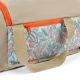 17. Torba fitness Meteor Nanuq 16895