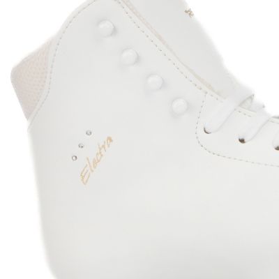 5. Buty figurowe Risport Electra '24 PPN3010