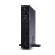 2. Zasilacz awaryjny UPS CyberPower PR1000ERT2U (RM/TWR; 1000VA)