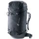 Plecak alpinistyczny Deuter Guide Lite 30 - black