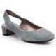 2. Buty lifestylowe Geox D Carey B D64V8B-000J0-C4069