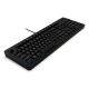 4. Lenovo Legion KM310 RGB Gaming Combo Keyboard and Mouse - US English GX31N91913