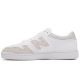6. Buty New Balance M BB480LKA