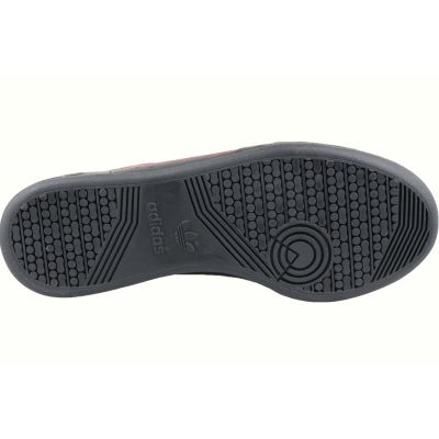 4. Buty adidas Continental 80 M G27707