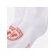 2. Skarpety narciarskie ROSSIGNOL Waterfall Socks biały